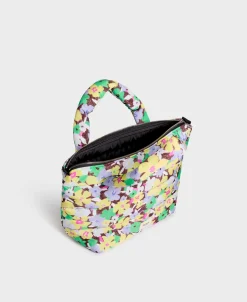 Sacs Fourre-Tout^WOUF Mini Sac A Main Lola