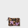 Sacs Pochette^WOUF Petite Pochette Vera