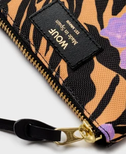 Sacs Pochette^WOUF Petite Pochette Vera
