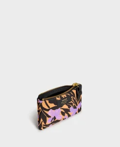 Sacs Pochette^WOUF Petite Pochette Vera