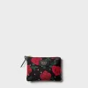 Sacs Pochette^WOUF Petite Pochette Rosie