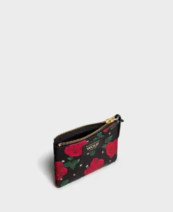 Sacs Pochette^WOUF Petite Pochette Rosie