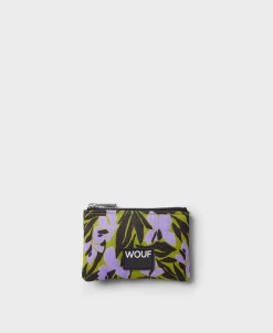 Sacs Pochette^WOUF Petite Pochette Adri