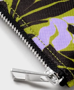 Sacs Pochette^WOUF Petite Pochette Adri