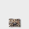 Sacs Pochette^WOUF Petite Pochette Cleo