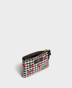 Sacs Pochette^WOUF Petite Pochette Avril