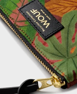 Sacs Pochette^WOUF Petite Pochette Mia