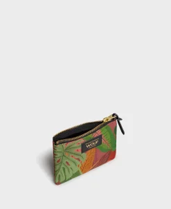 Sacs Pochette^WOUF Petite Pochette Mia