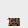 Sacs Pochette^WOUF Petite Pochette Points