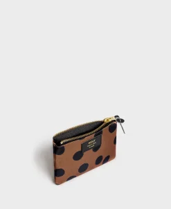 Sacs Pochette^WOUF Petite Pochette Points