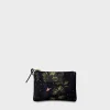 Sacs Pochette^WOUF Petite Pochette Paradis