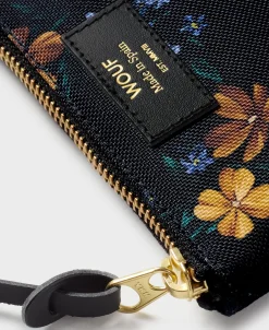 Sacs Pochette^WOUF Petite Pochette Adele