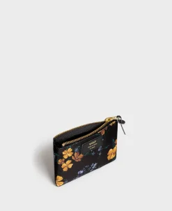 Sacs Pochette^WOUF Petite Pochette Adele