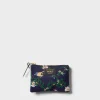 Sacs Pochette^WOUF Petite Pochette Malou