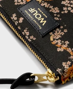 Sacs Pochette^WOUF Petite Pochette Salome