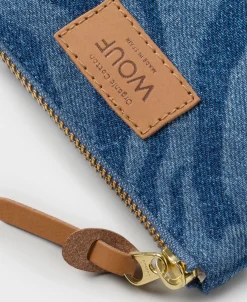Sacs Pochette^WOUF Petite Pochette Sierra