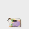 Sacs Pochette^WOUF Petite Pochette Yelli