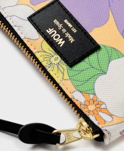 Sacs Pochette^WOUF Petite Pochette Yelli