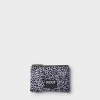 Sacs Pochette^WOUF Petite Pochette Julia