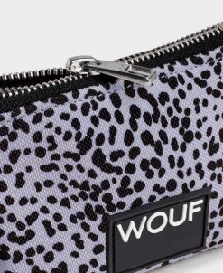 Sacs Pochette^WOUF Petite Pochette Julia