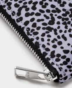 Sacs Pochette^WOUF Petite Pochette Julia