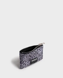 Sacs Pochette^WOUF Petite Pochette Julia