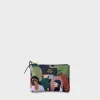 Sacs Pochette^WOUF Petite Pochette Gina
