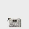 Sacs Pochette^WOUF Petite Pochette Dottie