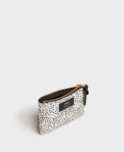 Sacs Pochette^WOUF Petite Pochette Dottie