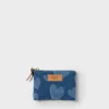 Sacs Pochette^WOUF Petite Pochette Coeur