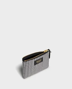 Sacs Pochette^WOUF Petite Pochette Celine