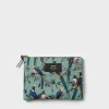 Sacs Pochette^WOUF Poche Suzanne