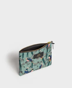Sacs Pochette^WOUF Poche Suzanne