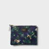 Sacs Pochette^WOUF Poche Malou