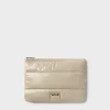 Sacs Pochette^WOUF Poche Air Brillant