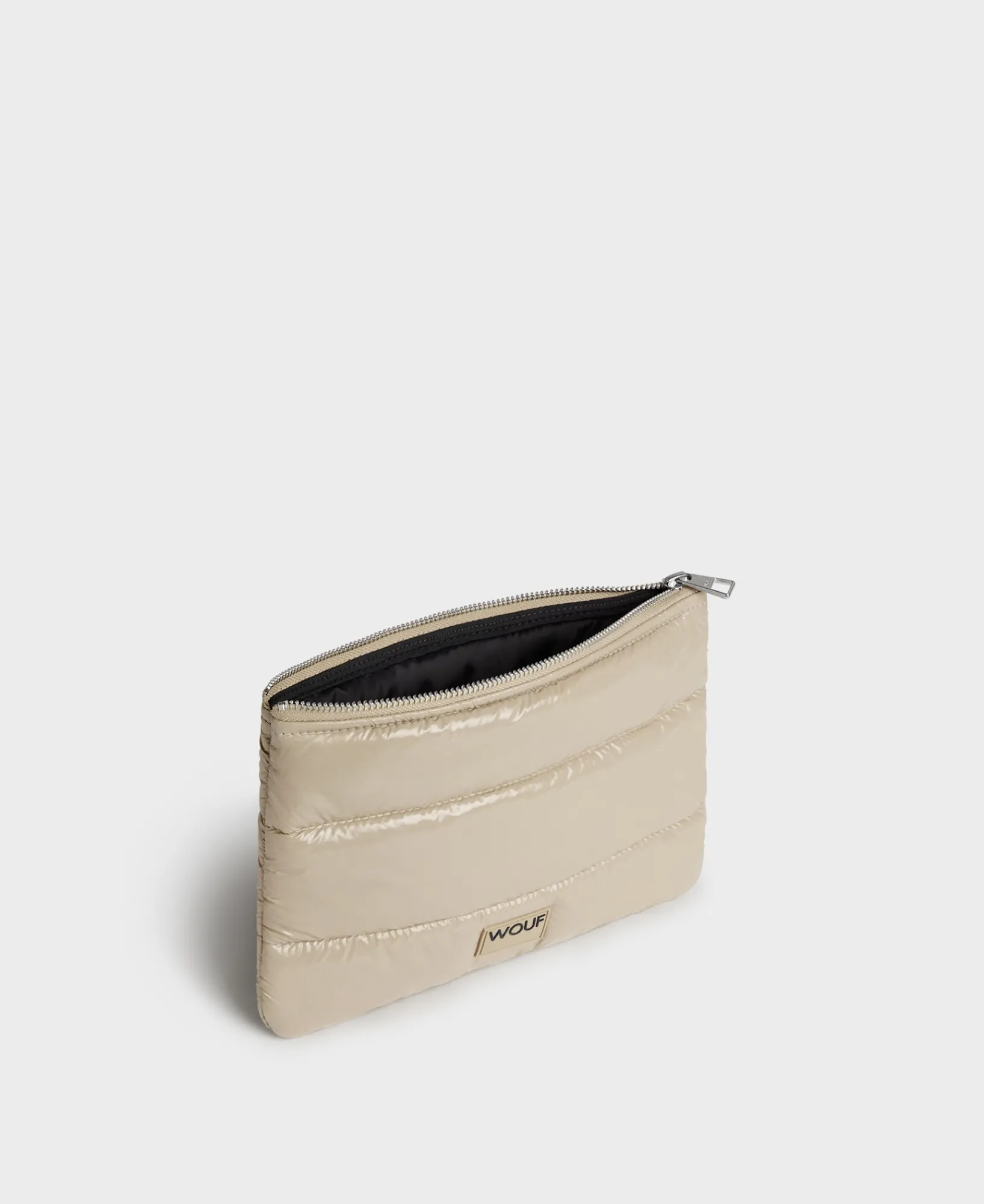 Sacs Pochette^WOUF Poche Air Brillant