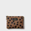 Sacs Pochette^WOUF Poche Points