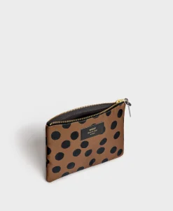 Sacs Pochette^WOUF Poche Points