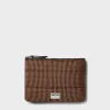 Sacs Pochette^WOUF Poche Camille