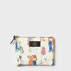 Sacs Pochette^WOUF Poche Juin