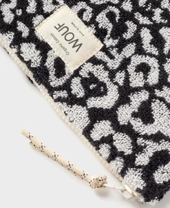 Sacs Pochette^WOUF Poche Coco