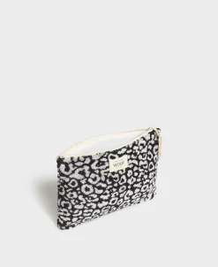 Sacs Pochette^WOUF Poche Coco
