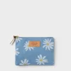 Sacs Pochette^WOUF Poche A Dessine