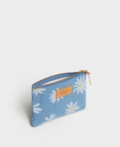 Sacs Pochette^WOUF Poche A Dessine