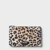 Sacs Pochette^WOUF Poche Cleo