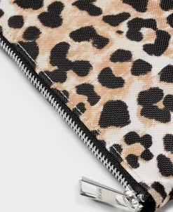 Sacs Pochette^WOUF Poche Cleo