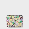 Sacs Pochette^WOUF Poche Lola