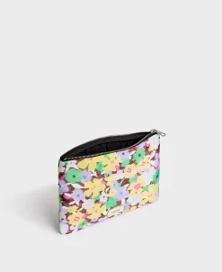 Sacs Pochette^WOUF Poche Lola