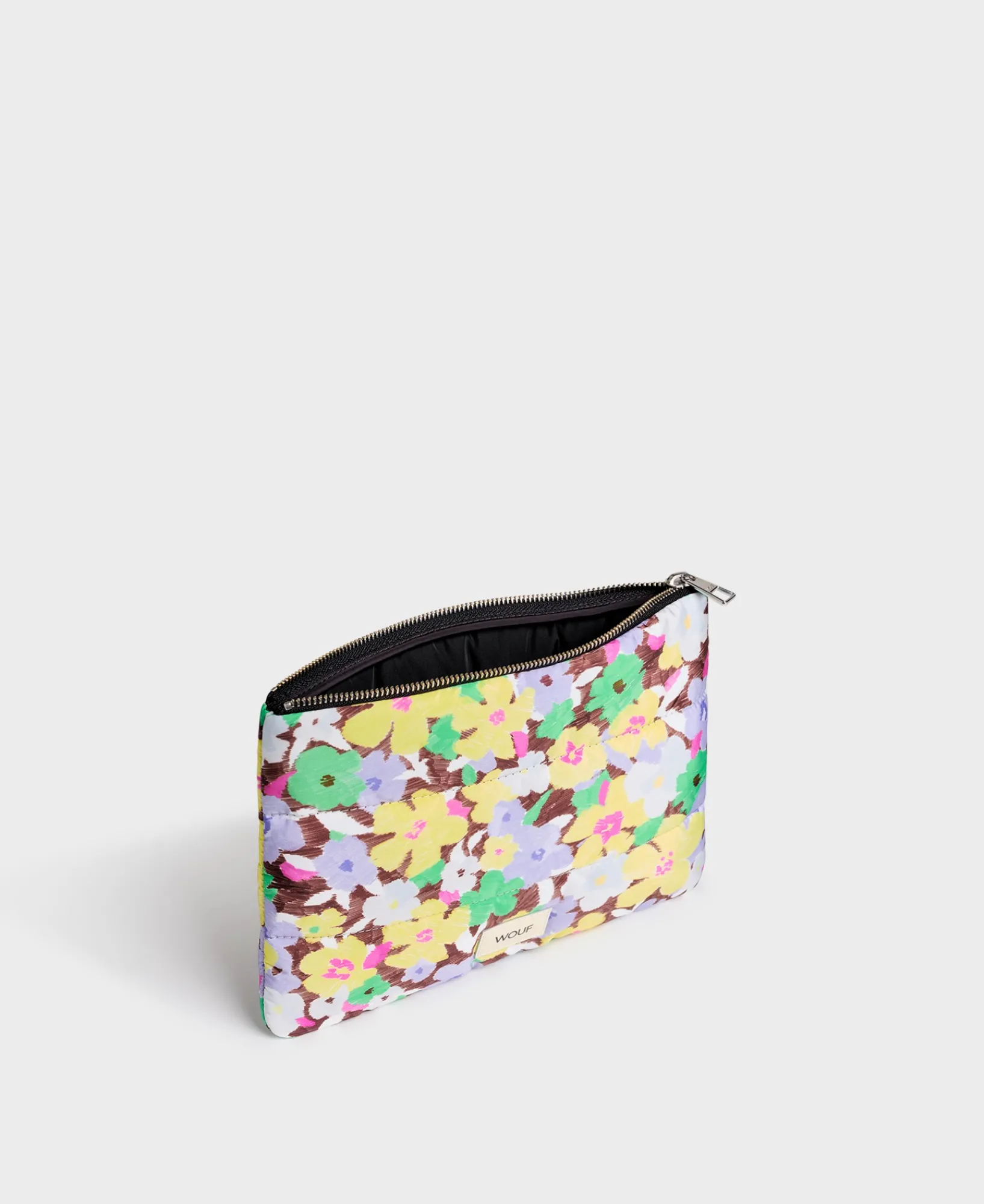 Sacs Pochette^WOUF Poche Lola