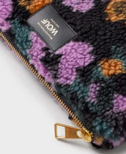 Sacs Pochette^WOUF Poche Armel